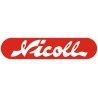 Nicoll