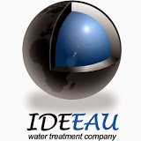 IDEEAU