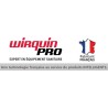 Wirquin Pro