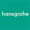 HANSGROHE
