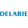 Delabie