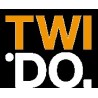 Twido