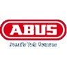 ABUS France SAS