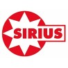 SIRIUS