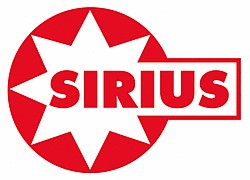 SIRIUS