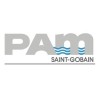 PAM Saint Gobain