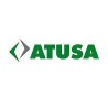 ATUSA