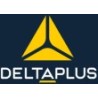 Delta Plus