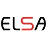 ELSA
