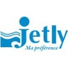 Jetly