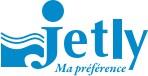 Jetly