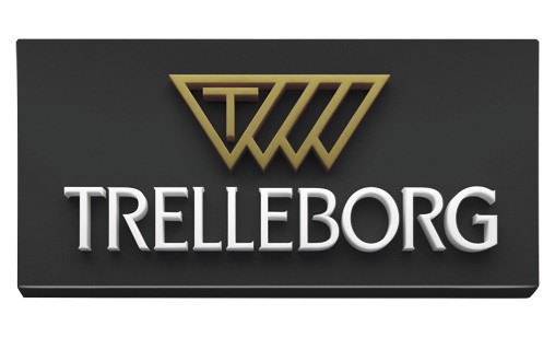 TRELLEBORG