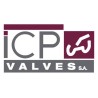 ICP VALVES