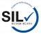 SIL IEC 61508 / IEC 61511