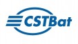 Normes et certifications : CSTBAT