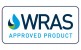 Normes et certifications : WRAS