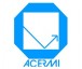 Normes et certifications : ACERMI 11/129/694