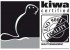 Kiwa certified ISO 9001