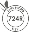 Normes et certifications : SANS PLOMB 724R DZR