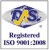 Normes et certifications : ISO 9001 - 2008 DAS