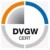 Normes et certifications : DVGW