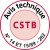 Normes et certifications : Avis technique CSTB 14 et 15/89 - 262