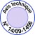 Normes et certifications : Avis Technique 14/09-1456