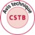 Normes et certifications : Avis technique CSTB